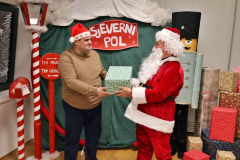 2.-VRETENCI-10_1024x683