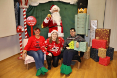 2.-VRETENCI-11_1024x683