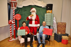 2.-VRETENCI-1_1024x683