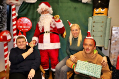 2.-VRETENCI-2_1024x683