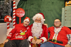 2.-VRETENCI-3_1024x683