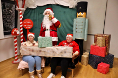 2.-VRETENCI-4_1024x683