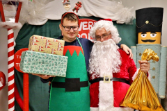 2.-VRETENCI-5_1024x683