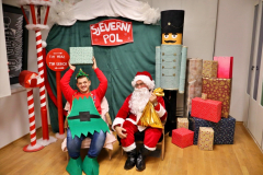 2.-VRETENCI-6_1024x683