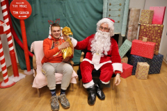 2.-VRETENCI-7_1024x683