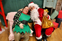 2.-VRETENCI-8_1024x683