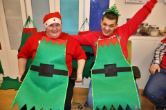 2.-VRETENCI-9_1024x683