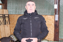 IMG_4118_1024x642