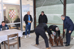 IMG_4127_1024x639