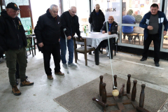 IMG_4148_1024x659