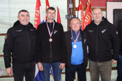 IMG_4151_1024x672