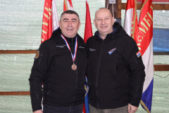 IMG_4154_1024x644