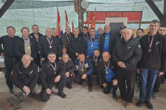 e039914a-96bd-45b2-91be-4a4e2b3df0e9_1024x650