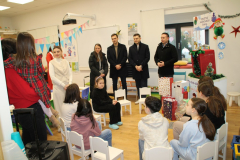 IMG_4111_1024x683