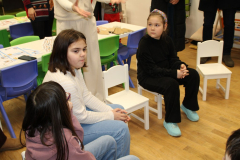 IMG_4116_1024x683