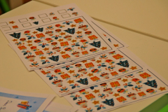 IMG_4126_1024x683