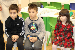 IMG_4138_1024x683
