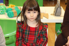 IMG_4140_1024x683