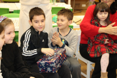 IMG_4152_1024x683