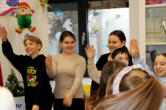IMG_4173_1024x683