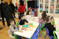 IMG_4178_1024x683