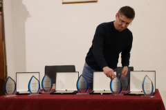 IMG_2087_1024x683
