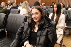 IMG_2088_1024x683