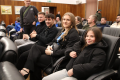 IMG_2095_1024x683