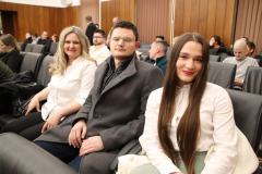 IMG_2099_1024x683