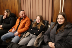 IMG_2115_1024x683