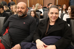 IMG_2120_1024x683