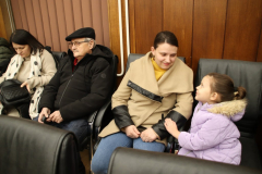 IMG_2148_1024x683