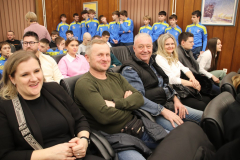 IMG_2182_1024x683