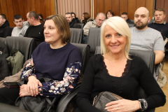 IMG_2190_1024x683