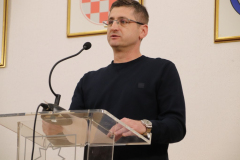 IMG_2238_1024x683
