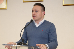 IMG_2260_1024x683