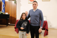 IMG_2291_1024x683