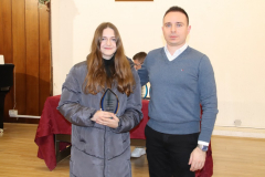 IMG_2299_1024x683