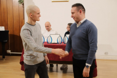 IMG_2332_1024x683