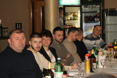 IMG_5030_1024x683