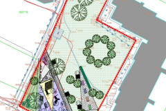 653709864_27159361346987026_6243804324083582742_n-1_768x768