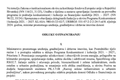 653955373_27159361343653693_7437478611027605121_n_768x768