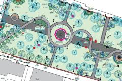 654089071_27159361350320359_620819259374308441_n_768x768