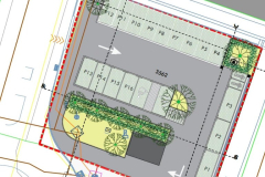 654239766_27159361353653692_7030850461332420208_n_768x768