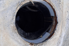 20260320_102947_1024x768