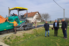 20260320_103856_1024x768