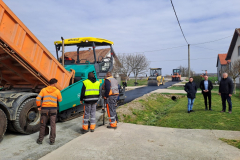 20260320_1039130_1024x768