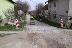 IMG_6008_1024x683