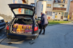 1000015627-1_1024x768