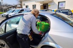 viber_slika_2026-03-20_08-44-06-885